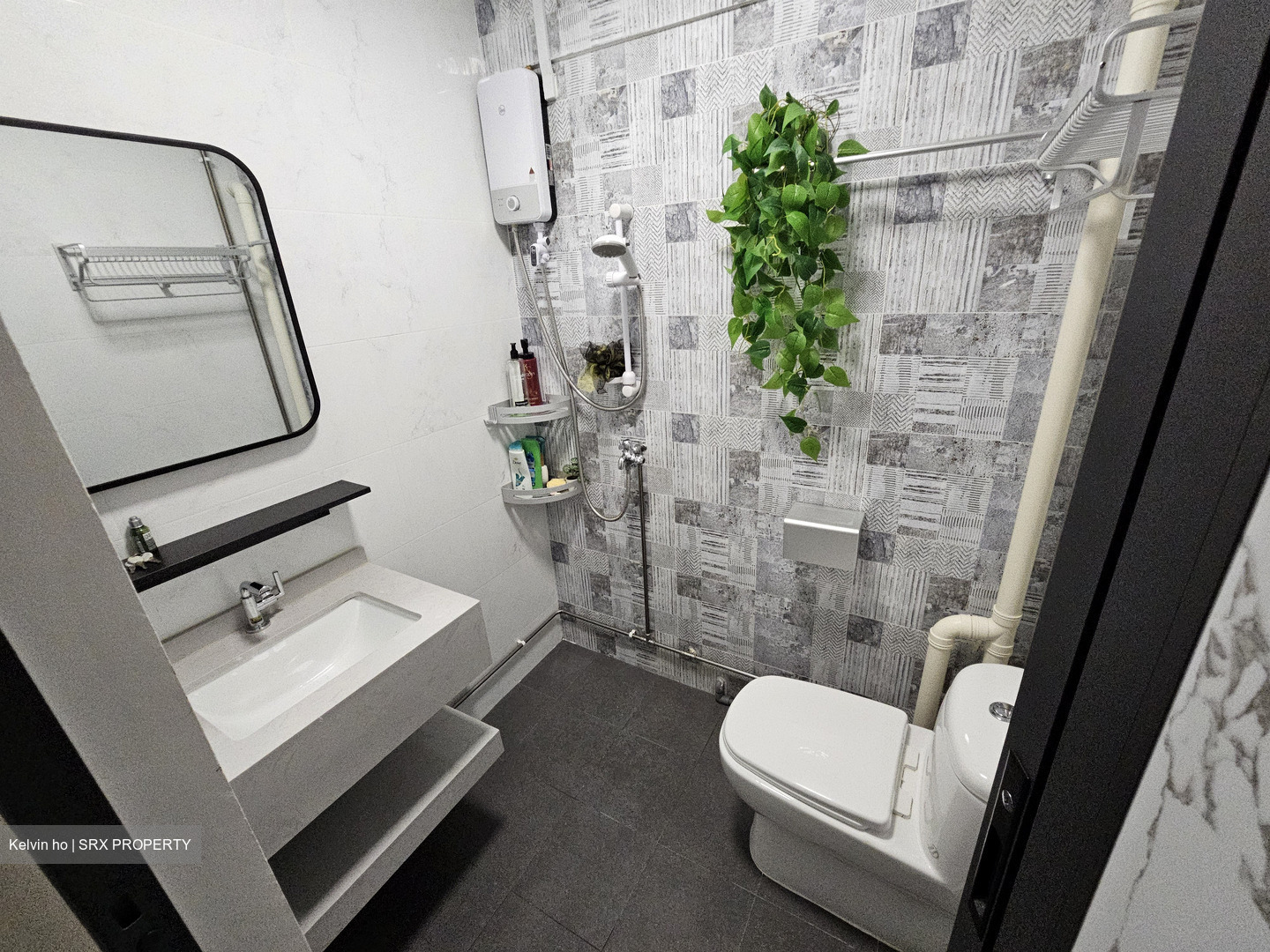 Blk 631 EUNOS GROVE (Bedok), HDB 4 Rooms #626484621